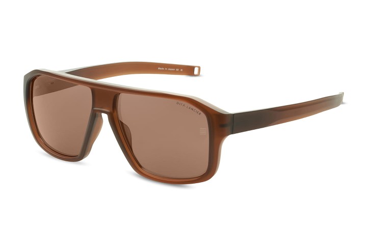 Dita Lancier DLS 710 A02