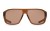 Dita Lancier DLS 710 A02