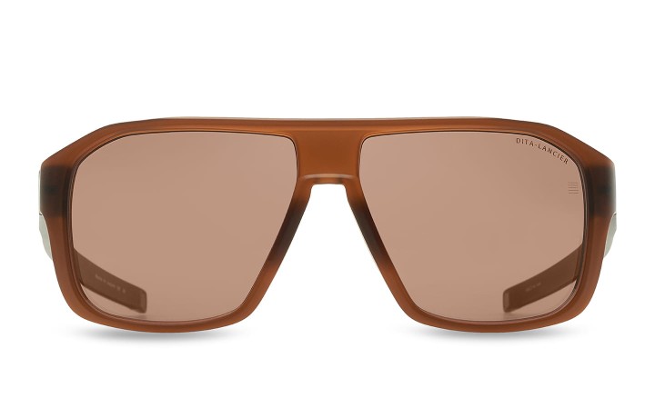 Dita Lancier DLS 710 A02