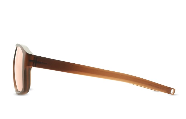 Dita Lancier DLS 710 A02
