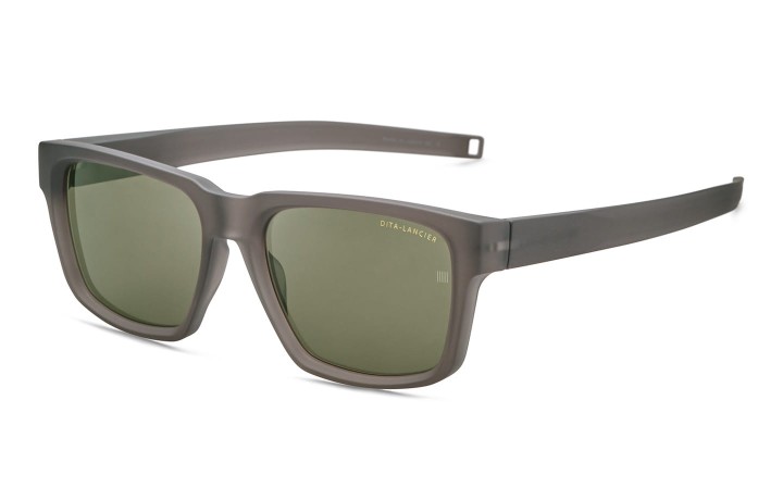 Dita Lancier DLS 712 A03