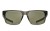 Dita Lancier DLS 712 A03