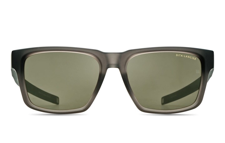 Dita Lancier DLS 712 A03