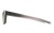 Dita Lancier DLS 712 A03