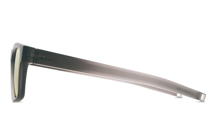 Dita Lancier DLS 712 A03