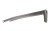 Dita Lancier DLS 713 A03