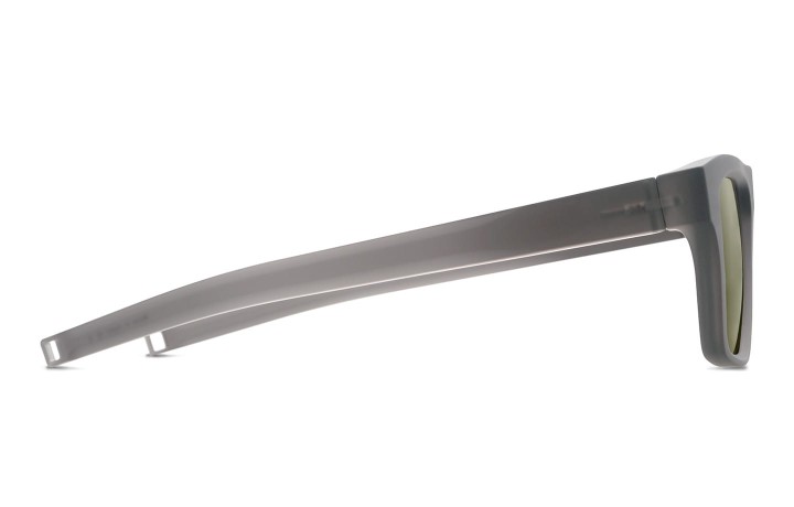 Dita Lancier DLS 713 A03