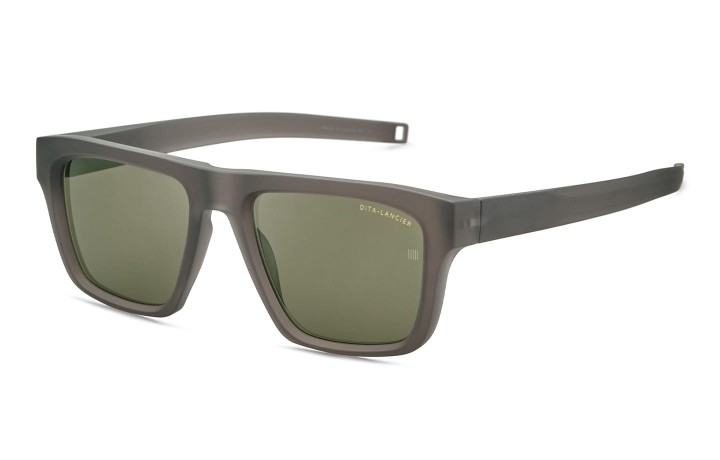 Dita Lancier DLS 713 A03