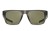 Dita Lancier DLS 713 A03