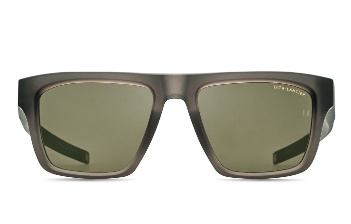 Dita Lancier DLS 713 A03