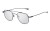 Dita Lancier DLX 118 A04