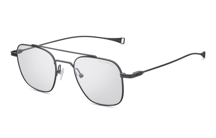 Dita Lancier DLX 118 A04