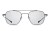 Dita Lancier DLX 118 A04