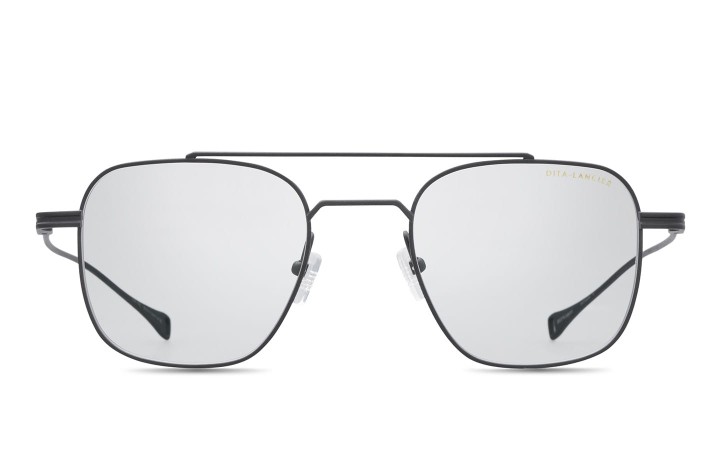 Dita Lancier DLX 118 A04
