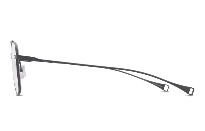 Dita Lancier DLX 118 A04
