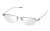 Dita Lancier DLX 128 A01