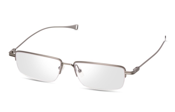 Dita Lancier DLX 128 A01