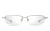 Dita Lancier DLX 128 A01