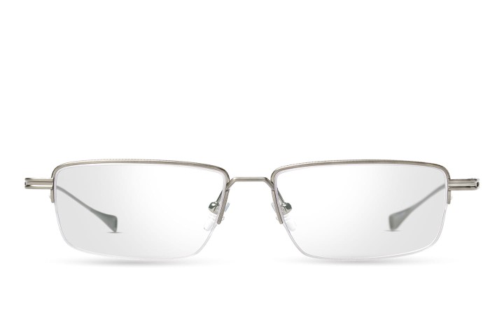 Dita Lancier DLX 128 A01