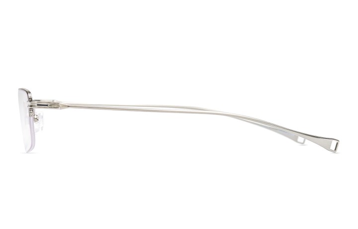 Dita Lancier DLX 128 A01