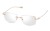 Dita Lancier DLX 129 A01
