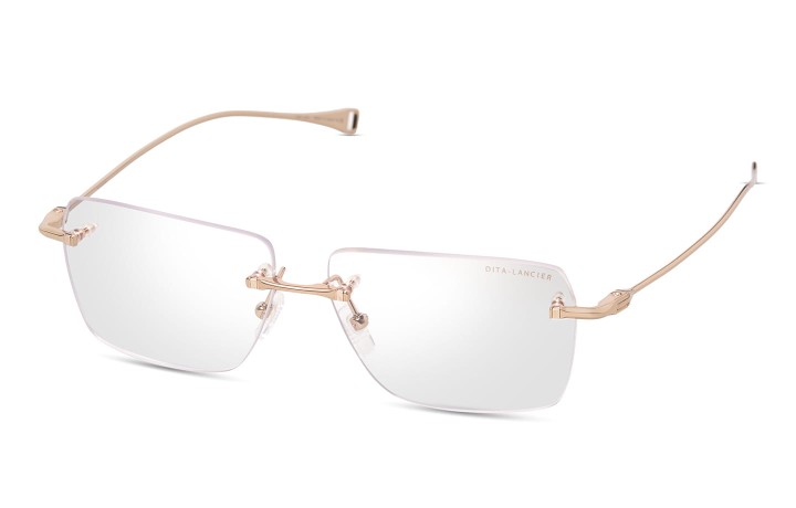 Dita Lancier DLX 129 A01