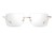 Dita Lancier DLX 129 A01