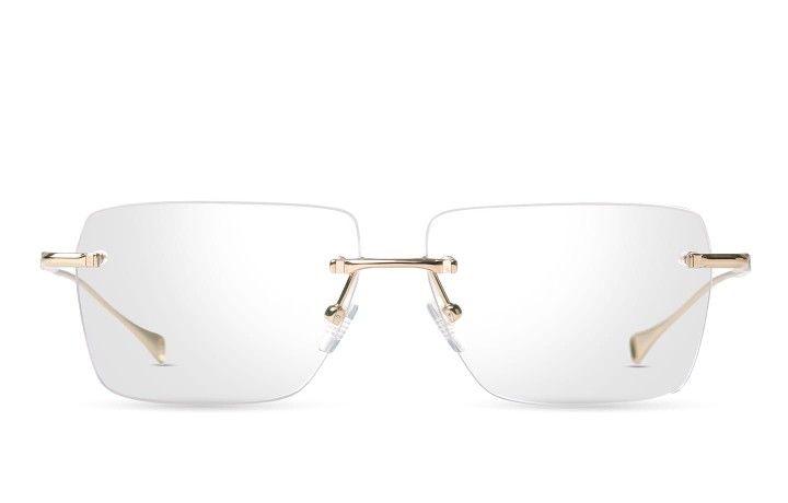 Dita Lancier DLX 129 A01