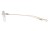 Dita Lancier DLX 129 A01