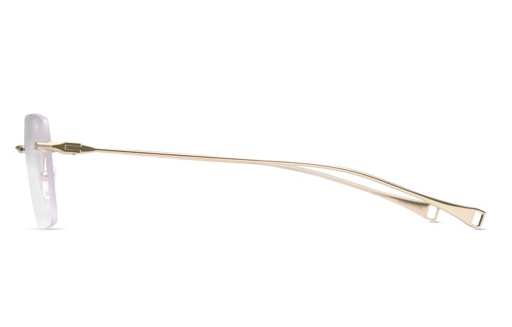 Dita Lancier DLX 129 A01