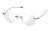 Dita Lancier DLX 130 A02
