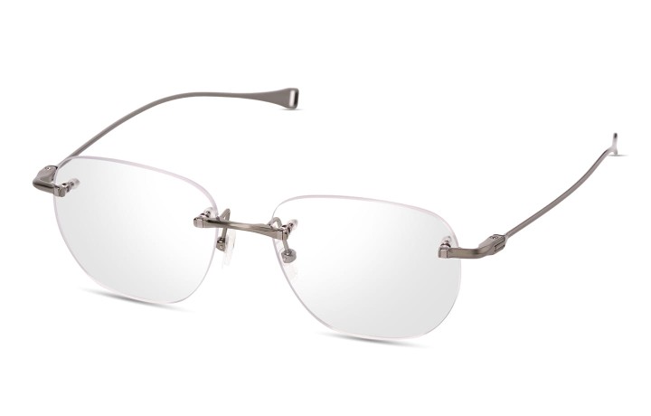 Dita Lancier DLX 130 A02