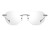 Dita Lancier DLX 130 A02