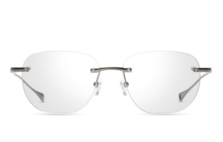 Dita Lancier DLX 130 A02