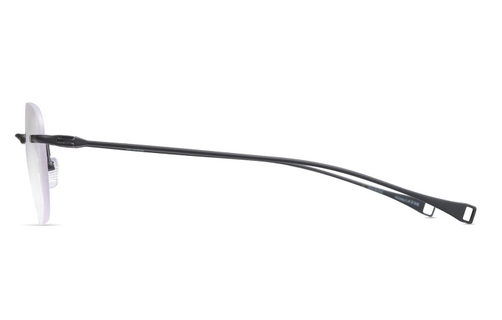 Dita Lancier DLX 130 A02