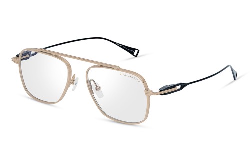 Dita Lancier DLX 140 A01