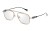 Dita Lancier DLX 140 A01