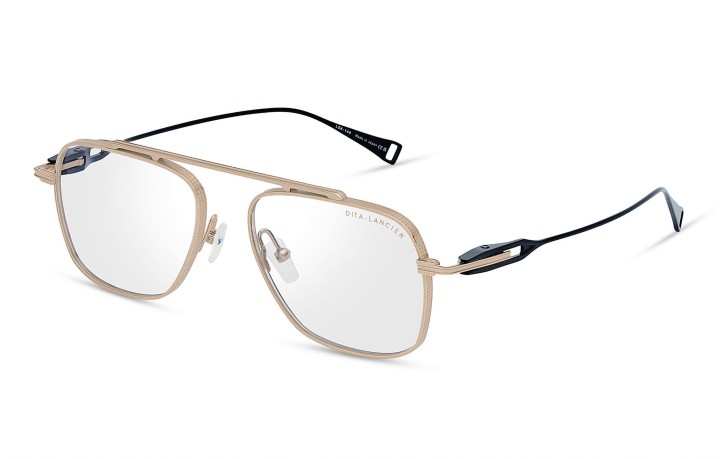 Dita Lancier DLX 140 A01