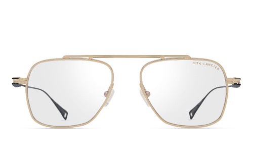 Dita Lancier DLX 140 A01