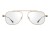Dita Lancier DLX 140 A01