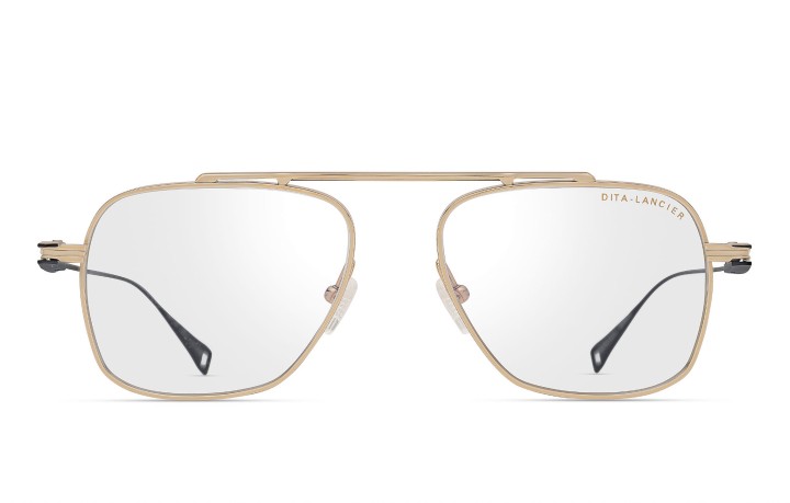 Dita Lancier DLX 140 A01