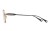Dita Lancier DLX 140 A01