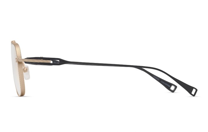 Dita Lancier DLX 140 A01
