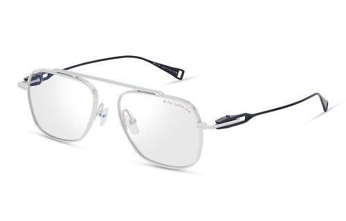 Dita Lancier DLX 140 A03