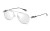 Dita Lancier DLX 140 A03