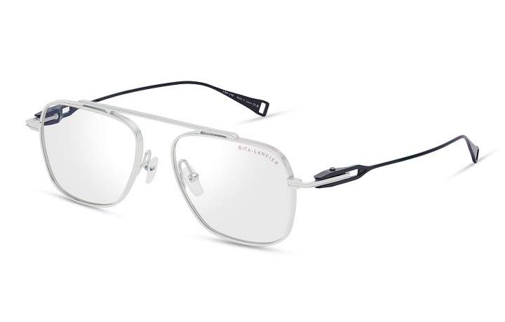Dita Lancier DLX 140 A03