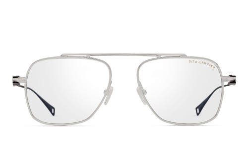 Dita Lancier DLX 140 A03
