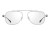 Dita Lancier DLX 140 A03