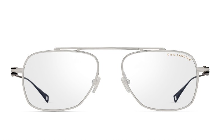 Dita Lancier DLX 140 A03