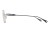 Dita Lancier DLX 140 A03
